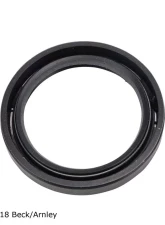 Beck/Arnley Engine Camshaft Seal 052-3292                                     - 052-3292 - Image 3