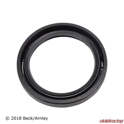 Beck/Arnley Engine Camshaft Seal 052-3292 - 052-3292
