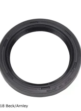 Beck/Arnley Engine Camshaft Seal 052-3292                                     - 052-3292 - Image 4