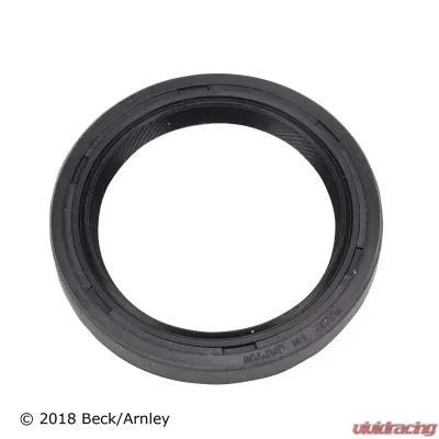 Beck/Arnley Engine Camshaft Seal 052-3292 - 052-3292