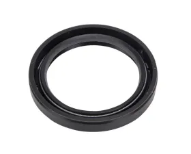 Beck/Arnley Engine Camshaft Seal 052-3292