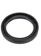 Beck/Arnley Engine Camshaft Seal 052-3292                                     - 052-3292 - Image 4