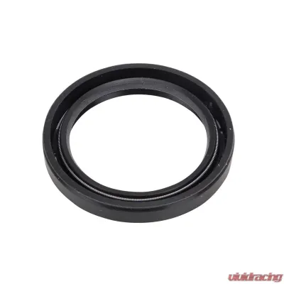 Beck/Arnley Engine Camshaft Seal 052-3292 - 052-3292