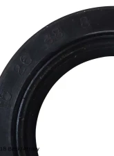 Beck/Arnley Manual Transmission Drive Axle Seal 052-3346                                     - 052-3346 - Image 2