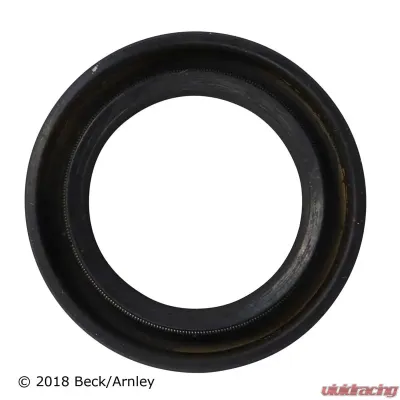 Beck/Arnley Manual Transmission Drive Axle Seal 052-3346 - 052-3346