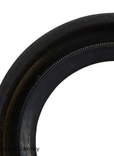 Beck/Arnley Manual Transmission Drive Axle Seal 052-3346                                     - 052-3346 - Image 4