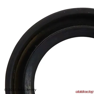Beck/Arnley Manual Transmission Drive Axle Seal 052-3346 - 052-3346