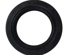 Beck/Arnley Manual Transmission Drive Axle Seal 052-3346