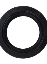 Beck/Arnley Manual Transmission Drive Axle Seal 052-3346                                     - 052-3346 - Image 4