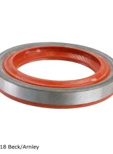 Beck/Arnley Automatic Transmission Input Shaft Seal 052-3386                                     - 052-3386 - Image 2
