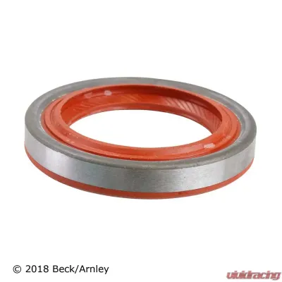 Beck/Arnley Automatic Transmission Input Shaft Seal 052-3386 - 052-3386
