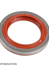 Beck/Arnley Automatic Transmission Input Shaft Seal 052-3386                                     - 052-3386 - Image 3