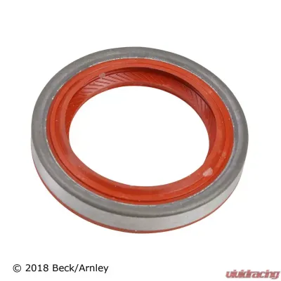 Beck/Arnley Automatic Transmission Input Shaft Seal 052-3386 - 052-3386