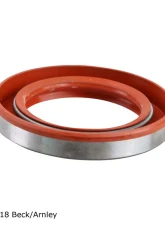 Beck/Arnley Automatic Transmission Input Shaft Seal 052-3386                                     - 052-3386 - Image 4