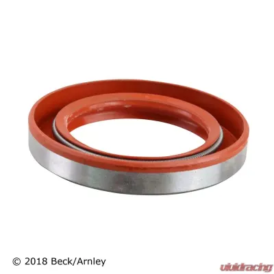 Beck/Arnley Automatic Transmission Input Shaft Seal 052-3386 - 052-3386