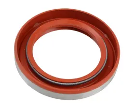 Beck/Arnley Automatic Transmission Input Shaft Seal 052-3386
