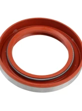 Beck/Arnley Automatic Transmission Input Shaft Seal 052-3386                                     - 052-3386 - Image 4