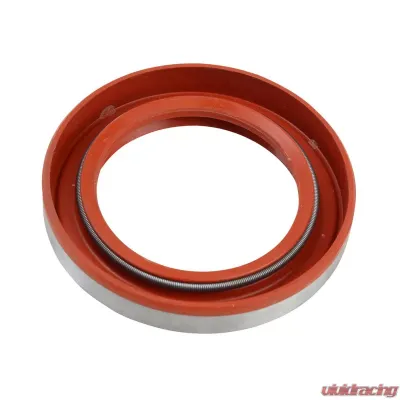 Beck/Arnley Automatic Transmission Input Shaft Seal 052-3386 - 052-3386