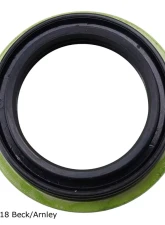 Beck/Arnley Automatic Transmission Extension Housing Seal 052-3389                                     - 052-3389 - Image 2