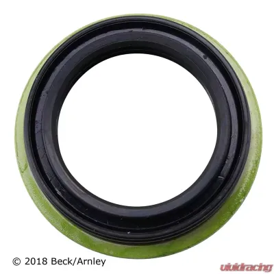 Beck/Arnley Automatic Transmission Extension Housing Seal 052-3389 - 052-3389
