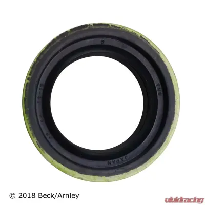 Beck/Arnley Automatic Transmission Extension Housing Seal 052-3389 - 052-3389