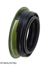 Beck/Arnley Automatic Transmission Extension Housing Seal 052-3389                                     - 052-3389 - Image 4