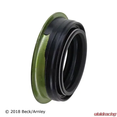 Beck/Arnley Automatic Transmission Extension Housing Seal 052-3389 - 052-3389