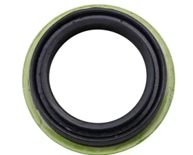 Beck/Arnley Automatic Transmission Extension Housing Seal 052-3389