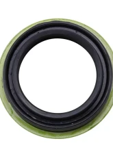 Beck/Arnley Automatic Transmission Extension Housing Seal 052-3389                                     - 052-3389 - Image 4
