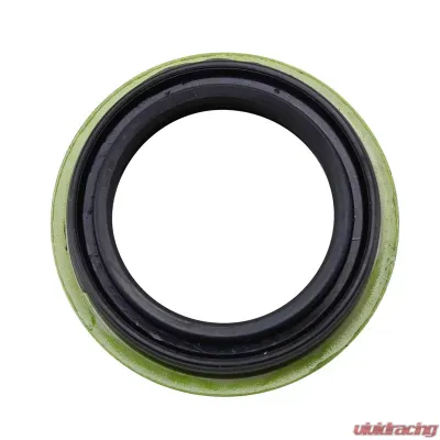 Beck/Arnley Automatic Transmission Extension Housing Seal 052-3389 - 052-3389