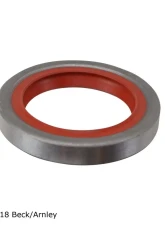Beck/Arnley Automatic Transmission Input Shaft Seal 052-3411                                     - 052-3411 - Image 2