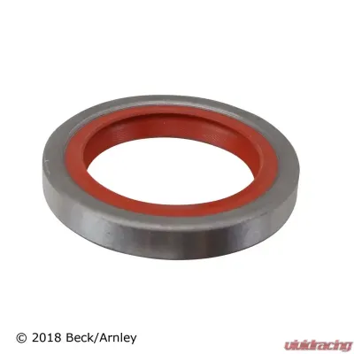 Beck/Arnley Automatic Transmission Input Shaft Seal 052-3411 - 052-3411