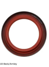 Beck/Arnley Automatic Transmission Input Shaft Seal 052-3411                                     - 052-3411 - Image 3