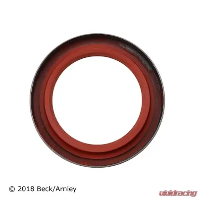 Beck/Arnley Automatic Transmission Input Shaft Seal 052-3411 - 052-3411