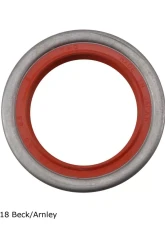 Beck/Arnley Automatic Transmission Input Shaft Seal 052-3411                                     - 052-3411 - Image 4