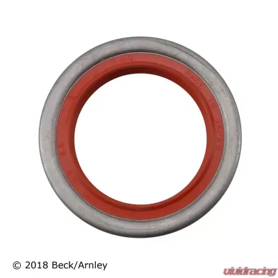 Beck/Arnley Automatic Transmission Input Shaft Seal 052-3411 - 052-3411