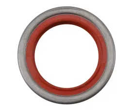 Beck/Arnley Automatic Transmission Input Shaft Seal 052-3411