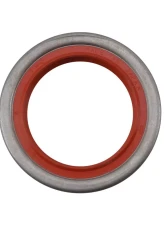 Beck/Arnley Automatic Transmission Input Shaft Seal 052-3411                                     - 052-3411 - Image 4