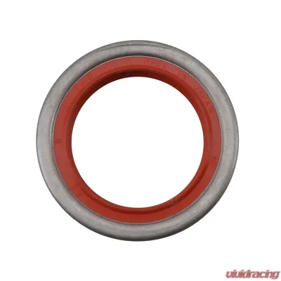 Beck/Arnley Automatic Transmission Input Shaft Seal 052-3411 - 052-3411