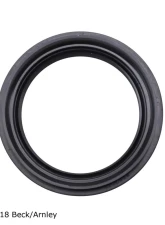 Beck/Arnley Automatic Transmission Input Shaft Seal 052-3456                                     - 052-3456 - Image 2