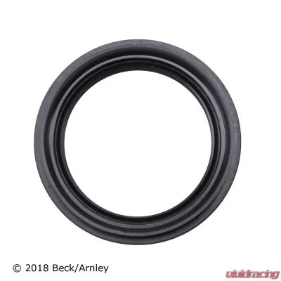 Beck/Arnley Automatic Transmission Input Shaft Seal 052-3456 - 052-3456