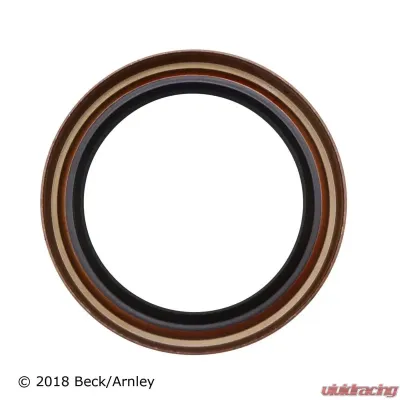Beck/Arnley Automatic Transmission Input Shaft Seal 052-3456 - 052-3456