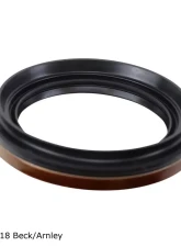 Beck/Arnley Automatic Transmission Input Shaft Seal 052-3456                                     - 052-3456 - Image 4