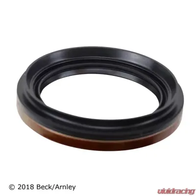 Beck/Arnley Automatic Transmission Input Shaft Seal 052-3456 - 052-3456