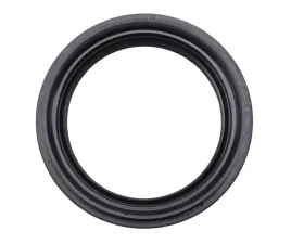 Beck/Arnley Automatic Transmission Input Shaft Seal 052-3456