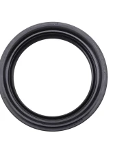 Beck/Arnley Automatic Transmission Input Shaft Seal 052-3456                                     - 052-3456 - Image 4