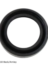 Beck/Arnley Clutch Pilot Bearing Seal 052-3471                                     - 052-3471 - Image 2