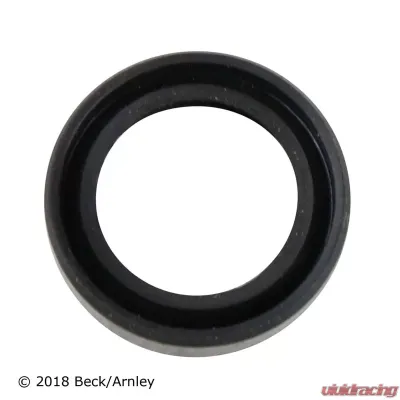 Beck/Arnley Clutch Pilot Bearing Seal 052-3471 - 052-3471
