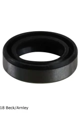 Beck/Arnley Clutch Pilot Bearing Seal 052-3471                                     - 052-3471 - Image 3