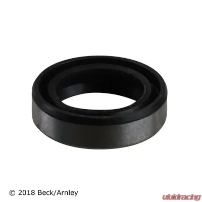 Beck/Arnley Clutch Pilot Bearing Seal 052-3471 - 052-3471